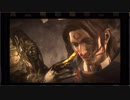 【初見実況】冴えない僕も『BAYONETTA』でセクシーになれますか？　part910