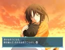 突然ですが和解しました【Memories Off #5 とぎれたフィルム】Part44