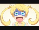 キラッとプリ☆チャン　第49話　さがして、さがして、さがしてみた！