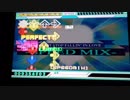 【DDR EDIT】CAN'T STOP FALLIN' IN LOVE ~SPEED MIX~ Lv16