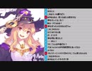 マグロヘッド 2019/03/18(月) 19:10 新カード待機 part2