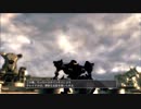 【acfa】 カーパルス占拠ブレオンSランククリア【NORMAL】
