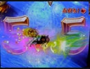 【パチンコ実機】CRダブルライディーン　WXA  part3