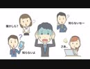 CTIで解決できること CTI導入前後比較 | MOT