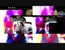 【イキリ陰キャ】川俣軍之助 VS 川俣軍之助 ボイパ対決Bad Apple!!