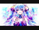 【初音ミク】We Can Do【オリジナル】