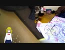 【はじめまして】Vtuberの木風公子ですわ！【画鋲踏みます】