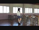 【☆ゆーか☆】恋色に咲け 踊ってみた【新高校３年生】