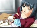 お約束LOVE　プレイ動画　パート6