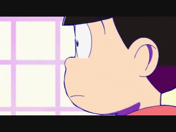 おそ松さん 第2期　第25話　地獄のおそ松さん