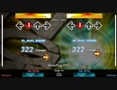 【DDR SN2】 NGO [SINGLE CHALLENGE] 譜面確認