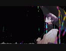 【黒田九】Dancer in the Dark【UTAUカバー】