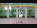 【萌爱moi】【捂脸初投】大声钻石w戳进来的小天使乾杯！