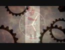 【半オリジナル】ＧＷ２０１９【Vocaloid:Fukase】