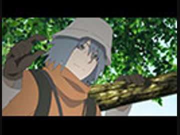 Boruto ボルト Naruto Next Generations 第98話 呪われた森 アニメ 動画 ニコニコ動画
