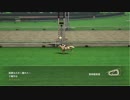 ユウタがウイニングポスト８　2018　に挑戦するよpart58