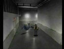 PS版 バイオハザード 参考実況プレイ Parｔ6