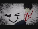 【電歌セン】パケットヒーロー【UTAUカバー】