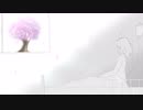【魔女のお茶会】人生アイカ【初音ミク】
