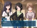 激怒分々丸修司【Memories Off #5 とぎれたフィルム】Part48
