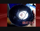 【実況】好青年の懐古プレイ～サルゲッチュ～【猿1】