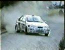 Ford Sierra RS Cosworth