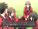 孤立無援の評論会【Memories Off #5 とぎれたフィルム】Part50