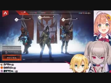 [悲報]ひまわりは勿論りりむも九九が出来ない