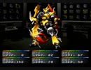 デビルサマナー ソウルハッカーズをてけてけ実況 part19
