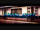OMORI ZONE