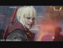 ネロですか？「デビルメイクライ5 Devil May Cry 5」MOD紹介