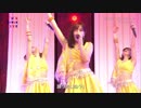 アンジュルム 「恋はアッチャアッチャ」