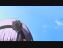 だがしかし OP