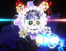 わくわくが止まらない【ROCKMAN11～運命の歯車!!～】初見実況partfainl★