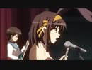 【MAD】God knows...[Full ver.]【涼宮ハルヒの憂鬱】