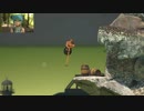 ドスケベマゾjk壺おじとapexに狂う