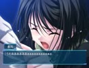 怒鳴る暇あるなら告れ【Memories Off #5 とぎれたフィルム】Part55