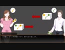 初心者だらけのCoC神話TRPG【19】