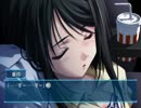 良く走るデート【Memories Off #5 とぎれたフィルム】Part56
