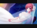 【実況】今も未来もキミを愛し続ける【星織ユメミライ】Part46