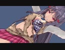 バレットガールズファンタジア　字幕プレイ動画　パート１