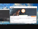 アポロ１３号780Tiエディションスコア