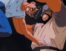 「幽☆遊☆白書」　霊界探偵編/暗黒武術会編　第11話　幽助苦戦！傷だらけの反撃！！