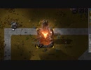 【Factorio#Final】テラフォーミング系宇宙海賊。【雑談実況】