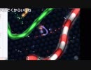 【ニコ生】もこう『撮る』5/9【2019/03/19】