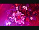ペルソナ５ ダンシング・スターナイト