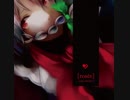 double blind -＜echo＞PROJECT