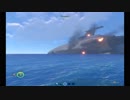 【ゆっくり単発実況】麻雀