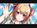 【実況】美少女達と怪奇事件の謎【ワールドエンド・シンドローム】Part38