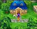 【実況】ドラクエ5で遊んじゃうどー Part12